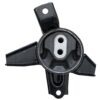 Coxim do Câmbio Superior para Hyundai Santa Fe - Image 3