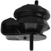 Coxim do Motor Dianteiro Ambos os Lados para Suzuki Grand Vitara 2.0 & Chevrolet GM Tracker - Image 2