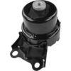 Coxim do Motor Lado Direito para Honda City - Fit - HRV - Image 2
