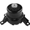 Coxim do Motor Lado Direito para Honda City - Fit - HRV - Image 3