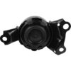 Coxim do Motor Lado Direito para Honda City - Fit - HRV - Image 5