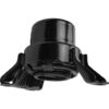 Coxim do Motor Lado Direito para Honda City - Fit - HRV - Image 4