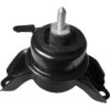 Coxim do Motor Lado Direito Hidráulico para Hyundai Azera - Sonata & Kia Optima - Cadenza - Image 3