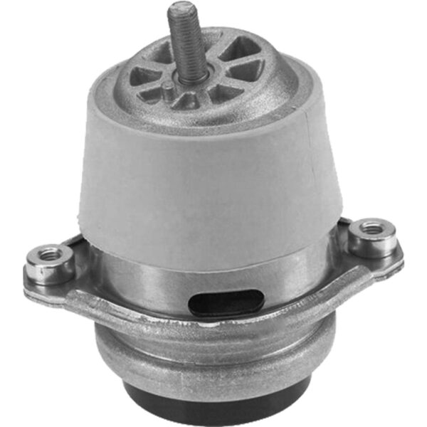 coxim-do-motor-lado-direito-para-porsche-cayenne-4-5-4-8