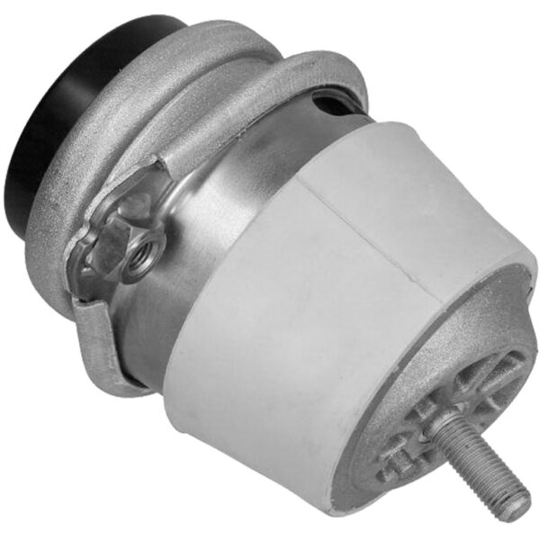 coxim-do-motor-lado-direito-para-porsche-cayenne-4-5-4-8