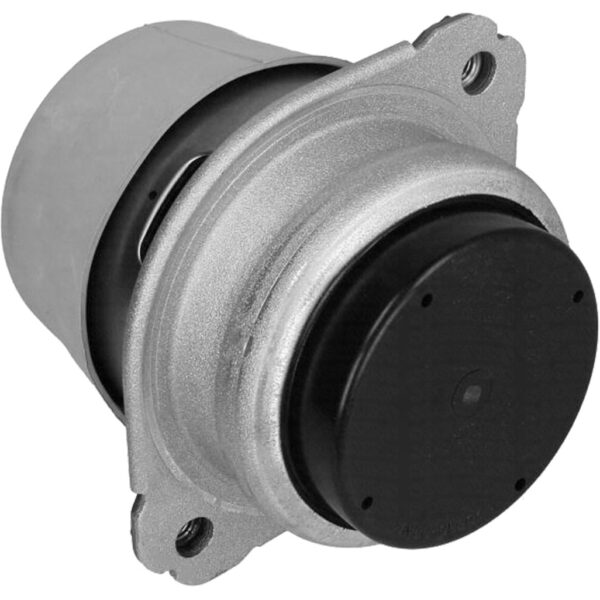 coxim-do-motor-lado-direito-para-porsche-cayenne-4-5-4-8