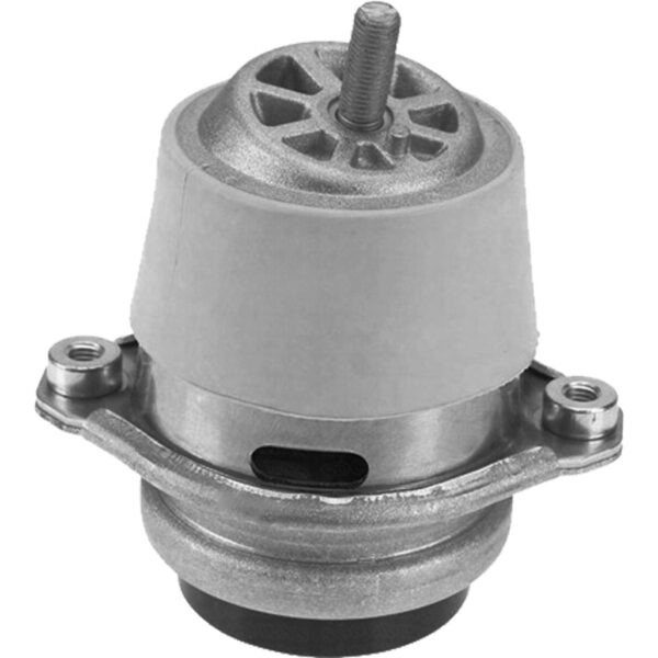 coxim-do-motor-lado-esquerdo-para-porsche-cayenne-4-8-2