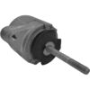 Coxim do Motor Lado Esquerdo para Porsche Panamera 3.0 - 3.6 - 4.8 - Image 2