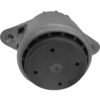 Coxim do Motor Lado Esquerdo para Porsche Panamera 3.0 - 3.6 - 4.8 - Image 4