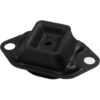 Coxim do Motor Lado Esquerdo para Renault Duster 2.0 - Image 2
