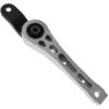 Kit Coxim Cambio Traseiro para Volkswagen Passat - Jetta - Tiguan  & Audi Q3 - TT - Image 4