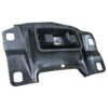 Kit Coxim Motor Cambio Para Focus Duratec – Focus Sigma - Image 2