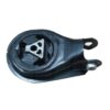 Kit Coxim Motor Cambio Para Focus Duratec – Focus Sigma - Image 4