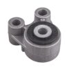 Kit Coxim Motor Cambio Para Focus Duratec – Focus Sigma - Image 3
