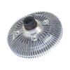 Kit Hélice Eletroventilador & Polia Viscosa para Mercedes-Benz Spinter 310 - 312 - Image 4