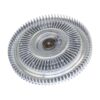 Kit Hélice Eletroventilador & Polia Viscosa para Mercedes-Benz Spinter 310 - 312 - Image 5