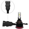 Par de Lâmpada Smart Led K2 HB3 Mini Led 6000K IP65 | Tay Tech - Image 3