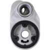 Resfriador de Óleo para Citroen Jumper & Fiat Ducato & Peugeot Boxer 2.3 - Image 3
