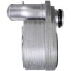 Resfriador de Óleo para Citroen Jumper & Fiat Ducato & Peugeot Boxer 2.3 - Image 2