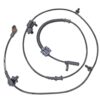 Sensor ABS Traseiro Lado Esquerdo para Chrysler 300C | Gauss