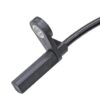 Sensor ABS Traseiro Lado Esquerdo para Chrysler 300C | Gauss - Image 2