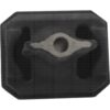 Coxim do Motor Lado Direito e Esquerdo para Jeep Wrangler - Image 3