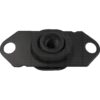 Coxim do Motor Lado Esquerdo para Nissan Sentra - Tiida - Livina  - Image 3