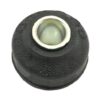 Bucha Braco Tensor para Fiat Uno - Elba - Premio - Fiorino