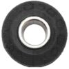 Bucha Braco Tensor para Fiat Uno - Elba - Premio - Fiorino - Image 3