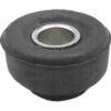 Bucha Braco Tensor para Fiat Uno - Elba - Premio - Fiorino - Image 2