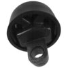 Bucha do Braço Tensor Traseiro para Hyundai IX35 - I30 - Tucson & KIA Sportage   - Image 3