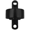 Bucha do Braço Tensor Traseiro para Hyundai IX35 - I30 - Tucson & KIA Sportage   - Image 2