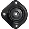 Coxim Amortecedor Dianteiro para Chrysler PT Cruiser - Neon - Image 3