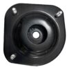 Coxim Amortecedor Dianteiro para Chrysler PT Cruiser - Neon - Image 2