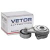 Tensor Alternador Completo para Honda Fit - City
