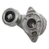 Tensor Alternador Completo para Honda Fit - City - Image 3