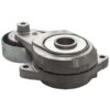 Tensor Alternador Completo para Honda Fit - City - Image 2