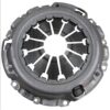 Kit Embreagem para Honda New Civic 2.0 - Image 3