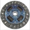 Kit Embreagem para Honda New Civic 2.0 - Image 4