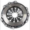 Kit Embreagem para Honda New Civic 2.0 - Image 2
