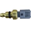 Sensor Temperatura para Ford Fiesta - Ká - Ecosport - Focus - Courier - Escort - Image 2