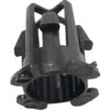 Bucha da Haste Cilindro Embreagem para Chevrolet & Ford - Image 2