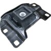 Coxim Superior Dianteiro Lado Esquerdo do Câmbio para Ford Focus Sigma - Duratec - Image 2