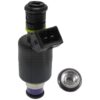 kit Bico Injetor para Chevrolet Corsa Classic - Corsa Hatch - Image 2