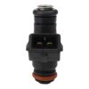Kit Bico Injetor para Fiat Uno - Palio - Punto - Image 3