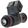 Kit Bico Injetor para Fiat Uno - Palio - Punto - Image 2