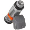 Kit Bico Injetor para Volkswagen Polo - Image 2