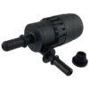 Eletrobomba Lavador de Para-Brisa para Fiat Toro - 500 & Jeep Renegade - Image 3
