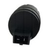 Eletrobomba Lavador de Para-Brisa para Fiat Toro - 500 & Jeep Renegade - Image 2