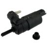 Eletrobomba Lavador de Para-Brisa para Renault Clio - Kangoo - Laguna - Megane - Scénic - Twingo - Image 4